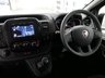 USED FIAT TALENTO