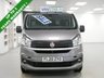 USED FIAT TALENTO
