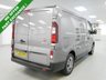 USED FIAT TALENTO