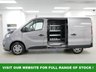 USED FIAT TALENTO