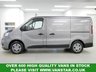 USED FIAT TALENTO