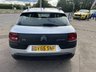 USED 2015 65 CITROEN C4 CACTUS 1.6 BlueHDi Feel Hatchback 5dr Diesel Manual Euro 6 (s/s) (100 ps) 