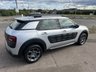 USED 2015 65 CITROEN C4 CACTUS 1.6 BlueHDi Feel Hatchback 5dr Diesel Manual Euro 6 (s/s) (100 ps) 
