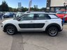 USED 2015 65 CITROEN C4 CACTUS 1.6 BlueHDi Feel Hatchback 5dr Diesel Manual Euro 6 (s/s) (100 ps) 