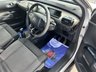 USED 2015 65 CITROEN C4 CACTUS 1.6 BlueHDi Feel Hatchback 5dr Diesel Manual Euro 6 (s/s) (100 ps) 