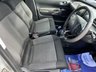 USED 2015 65 CITROEN C4 CACTUS 1.6 BlueHDi Feel Hatchback 5dr Diesel Manual Euro 6 (s/s) (100 ps) 