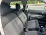 USED 2015 65 CITROEN C4 CACTUS 1.6 BlueHDi Feel Hatchback 5dr Diesel Manual Euro 6 (s/s) (100 ps) 