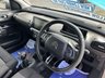 USED 2015 65 CITROEN C4 CACTUS 1.6 BlueHDi Feel Hatchback 5dr Diesel Manual Euro 6 (s/s) (100 ps) 