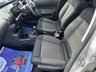USED 2015 65 CITROEN C4 CACTUS 1.6 BlueHDi Feel Hatchback 5dr Diesel Manual Euro 6 (s/s) (100 ps) 