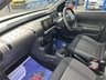 USED 2015 65 CITROEN C4 CACTUS 1.6 BlueHDi Feel Hatchback 5dr Diesel Manual Euro 6 (s/s) (100 ps) 
