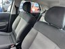 USED 2015 65 CITROEN C4 CACTUS 1.6 BlueHDi Feel Hatchback 5dr Diesel Manual Euro 6 (s/s) (100 ps) 
