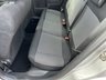 USED 2015 65 CITROEN C4 CACTUS 1.6 BlueHDi Feel Hatchback 5dr Diesel Manual Euro 6 (s/s) (100 ps) 
