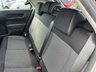 USED 2015 65 CITROEN C4 CACTUS 1.6 BlueHDi Feel Hatchback 5dr Diesel Manual Euro 6 (s/s) (100 ps) 