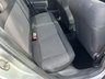 USED 2015 65 CITROEN C4 CACTUS 1.6 BlueHDi Feel Hatchback 5dr Diesel Manual Euro 6 (s/s) (100 ps) 
