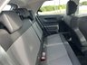 USED 2015 65 CITROEN C4 CACTUS 1.6 BlueHDi Feel Hatchback 5dr Diesel Manual Euro 6 (s/s) (100 ps) 