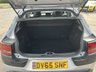 USED 2015 65 CITROEN C4 CACTUS 1.6 BlueHDi Feel Hatchback 5dr Diesel Manual Euro 6 (s/s) (100 ps) 