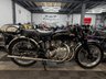 USED 1950 VINCENT SERIES C 998cc px welcome delivery available call today