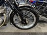 USED 1950 VINCENT SERIES C 998cc px welcome delivery available call today