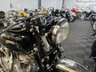 USED 1950 VINCENT SERIES C 998cc px welcome delivery available call today