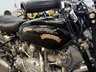 USED 1950 VINCENT SERIES C 998cc px welcome delivery available call today