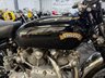 USED 1950 VINCENT SERIES C 998cc px welcome delivery available call today
