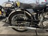 USED 1950 VINCENT SERIES C 998cc px welcome delivery available call today