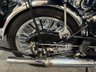 USED 1950 VINCENT SERIES C 998cc px welcome delivery available call today