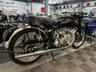 USED 1950 VINCENT SERIES C 998cc px welcome delivery available call today