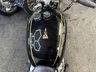 USED 1950 VINCENT SERIES C 998cc px welcome delivery available call today
