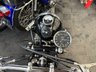 USED 1950 VINCENT SERIES C 998cc px welcome delivery available call today