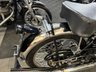USED 1950 VINCENT SERIES C 998cc px welcome delivery available call today