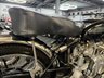USED 1950 VINCENT SERIES C 998cc px welcome delivery available call today