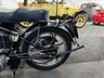 USED 1950 VINCENT SERIES C 998cc px welcome delivery available call today