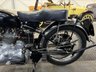 USED 1950 VINCENT SERIES C 998cc px welcome delivery available call today