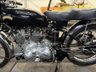 USED 1950 VINCENT SERIES C 998cc px welcome delivery available call today