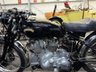 USED 1950 VINCENT SERIES C 998cc px welcome delivery available call today