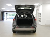 USED 2020 20 TOYOTA RAV4 2.5 VVT-H 220 BHP DYNAMIC EDITION HYBRID 4WD AUTOMATIC SUV SAT NAV | HALF LEATHER | AUTO | HYBRID !
