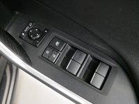 USED 2020 20 TOYOTA RAV4 2.5 VVT-H 220 BHP DYNAMIC EDITION HYBRID 4WD AUTOMATIC SUV SAT NAV | HALF LEATHER | AUTO | HYBRID !