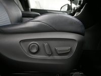 USED 2020 20 TOYOTA RAV4 2.5 VVT-H 220 BHP DYNAMIC EDITION HYBRID 4WD AUTOMATIC SUV SAT NAV | HALF LEATHER | AUTO | HYBRID !