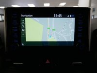 USED 2020 20 TOYOTA RAV4 2.5 VVT-H 220 BHP DYNAMIC EDITION HYBRID 4WD AUTOMATIC SUV SAT NAV | HALF LEATHER | AUTO | HYBRID !