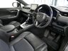 USED TOYOTA RAV4