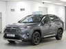 USED TOYOTA RAV4