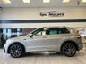 USED 2018 T VOLKSWAGEN TIGUAN 2.0 TDI R-Line SUV 5dr Diesel Manual 4Motion Euro 6 (s/s) (150 ps) 