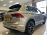 USED 2018 T VOLKSWAGEN TIGUAN 2.0 TDI R-Line SUV 5dr Diesel Manual 4Motion Euro 6 (s/s) (150 ps) 