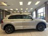 USED 2018 T VOLKSWAGEN TIGUAN 2.0 TDI R-Line SUV 5dr Diesel Manual 4Motion Euro 6 (s/s) (150 ps) 