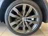 USED 2018 T VOLKSWAGEN TIGUAN 2.0 TDI R-Line SUV 5dr Diesel Manual 4Motion Euro 6 (s/s) (150 ps) 