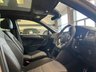 USED 2018 T VOLKSWAGEN TIGUAN 2.0 TDI R-Line SUV 5dr Diesel Manual 4Motion Euro 6 (s/s) (150 ps) 