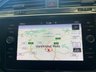 USED 2018 T VOLKSWAGEN TIGUAN 2.0 TDI R-Line SUV 5dr Diesel Manual 4Motion Euro 6 (s/s) (150 ps) 