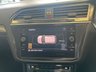 USED 2018 T VOLKSWAGEN TIGUAN 2.0 TDI R-Line SUV 5dr Diesel Manual 4Motion Euro 6 (s/s) (150 ps) 