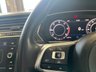 USED 2018 T VOLKSWAGEN TIGUAN 2.0 TDI R-Line SUV 5dr Diesel Manual 4Motion Euro 6 (s/s) (150 ps) 